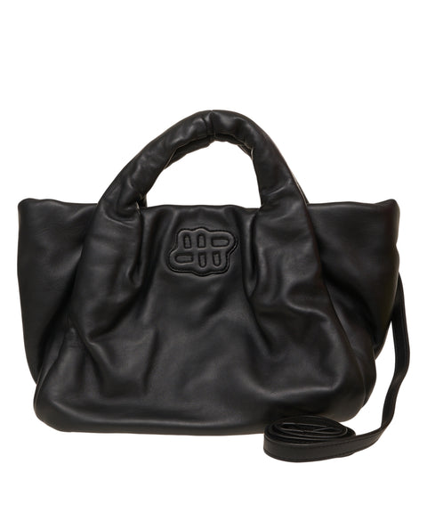 Handtasche 'Lix'