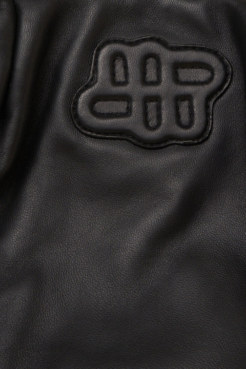 Handtasche 'Lix'