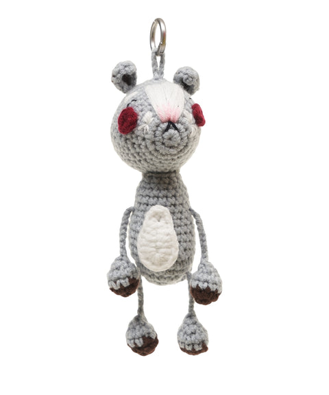 Accessoire 'Vamke'