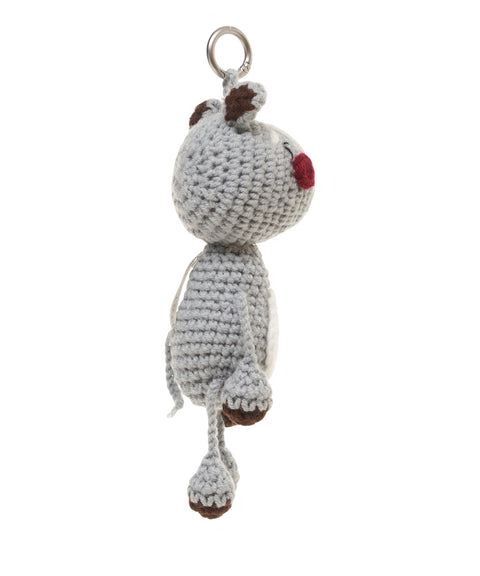 Accessoire 'Vamke'