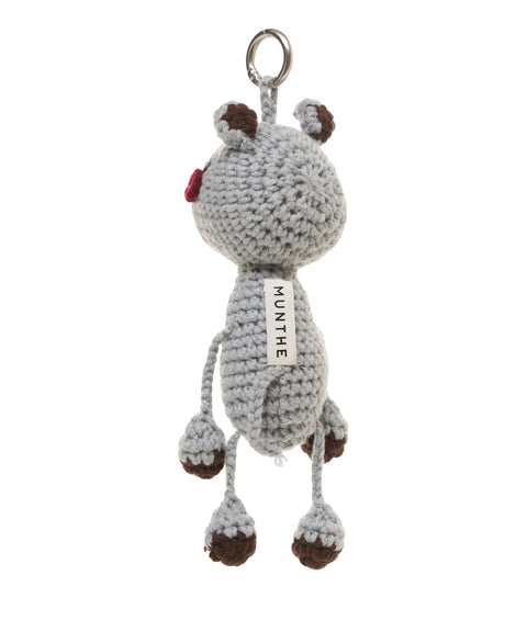 Accessoire 'Vamke'