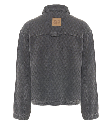Camicia 'Ruxa'