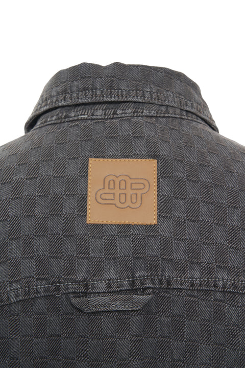 Camicia 'Ruxa'