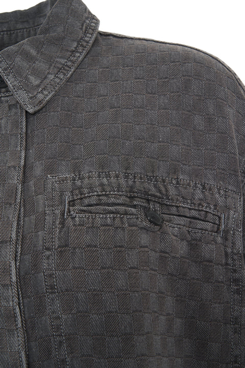 Camicia 'Ruxa'