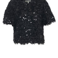 Blusa 'Valence'