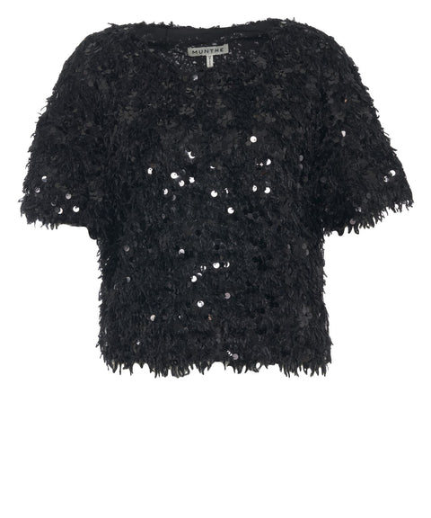 Bluse 'Valence'