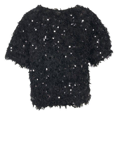 Bluse 'Valence'
