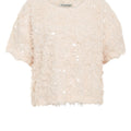 Bluse 'Valence'