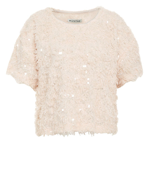 Bluse 'Valence'