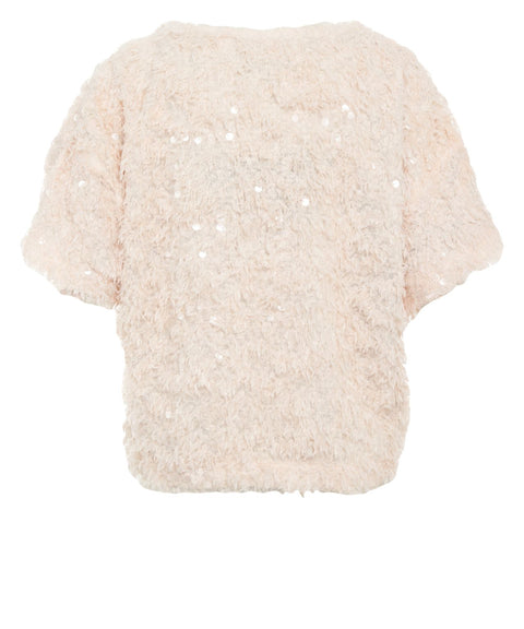 Bluse 'Valence'