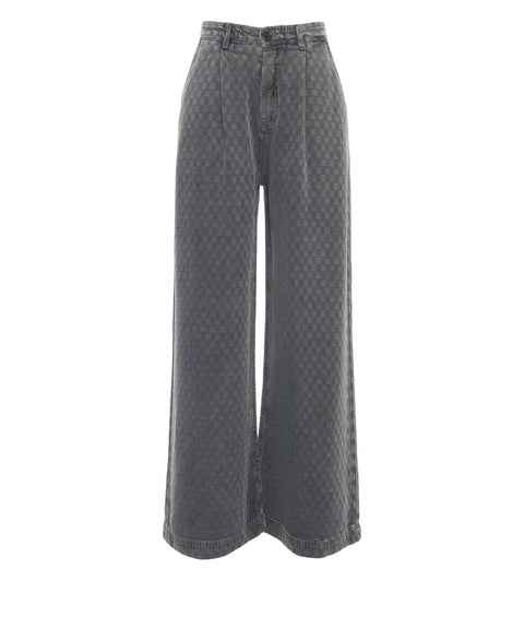 Jeans 'Ronan'
