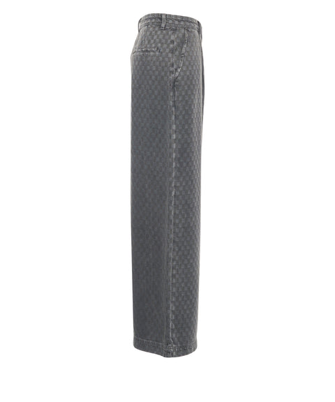 Jeans 'Ronan'