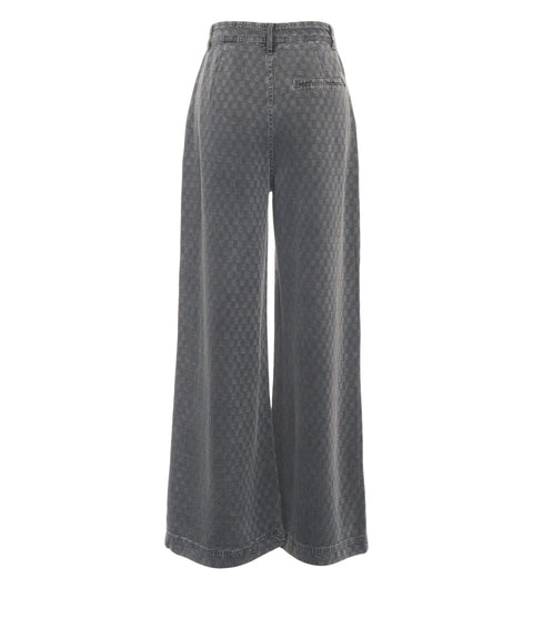 Jeans 'Ronan'