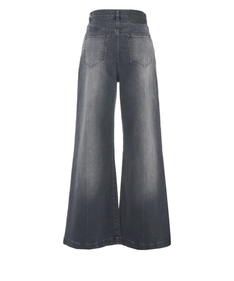 Jeans 'Vodwar'