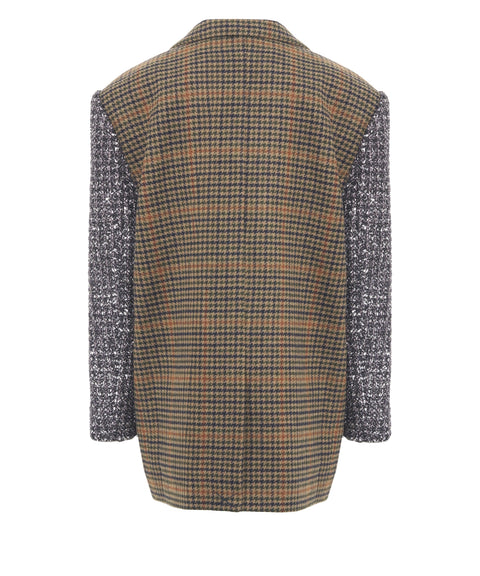 Blazer 'Aketta'