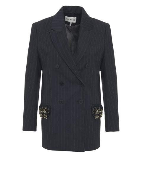 Blazer 'Virionics'