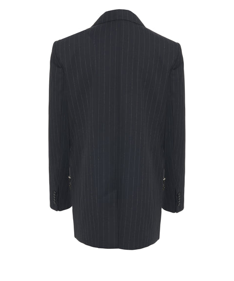 Blazer 'Virionics'