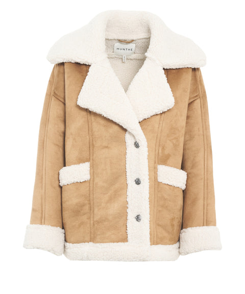 Jacke 'Valter'