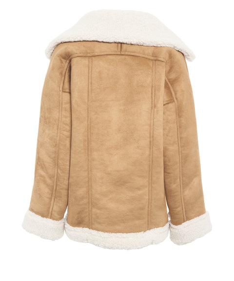 Jacke 'Valter'