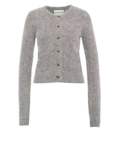 Cardigan 'Vovilla'