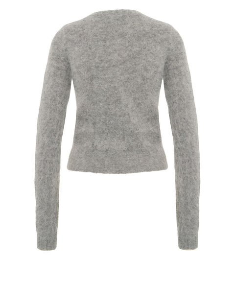 Cardigan 'Vovilla'