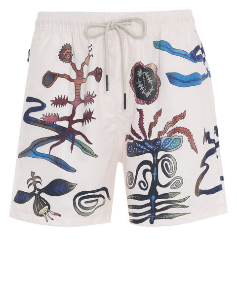 Costume da bagno 'Elowen'