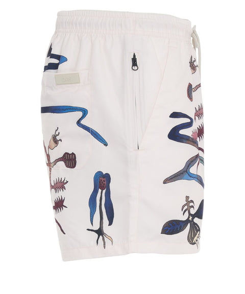 Costume da bagno 'Elowen'