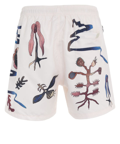 Costume da bagno 'Elowen'