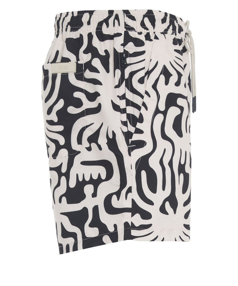 Costume da bagno 'Lofey'