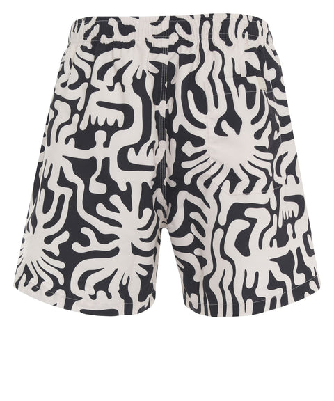 Costume da bagno 'Lofey'