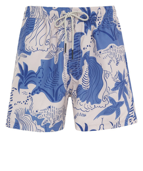 Costume da bagno 'Mystea'