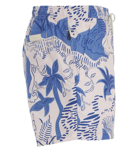 Costume da bagno 'Mystea'
