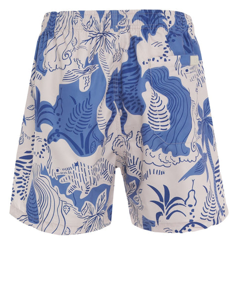 Costume da bagno 'Mystea'
