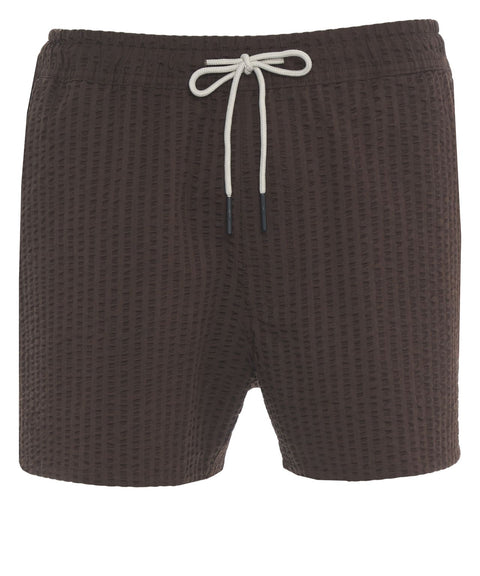 Costume da bagno 'Calo'