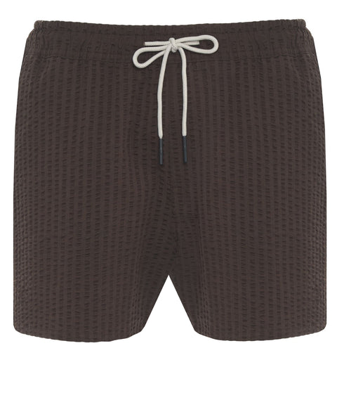 Costume da bagno 'Calo'