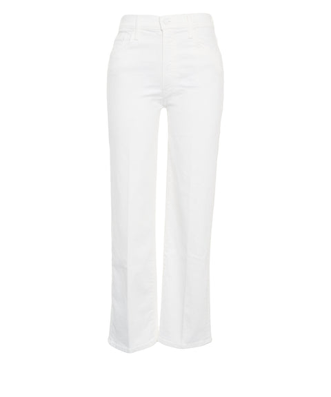 Jeans 'The Rambler Zip'