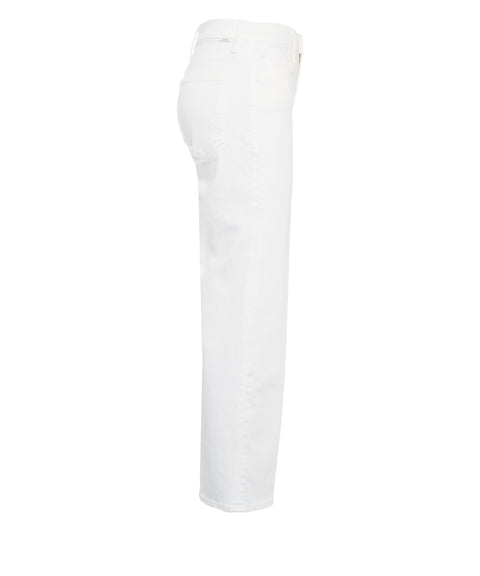 Jeans 'The Rambler Zip'