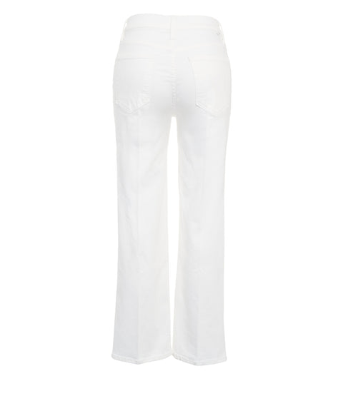 Jeans 'The Rambler Zip'