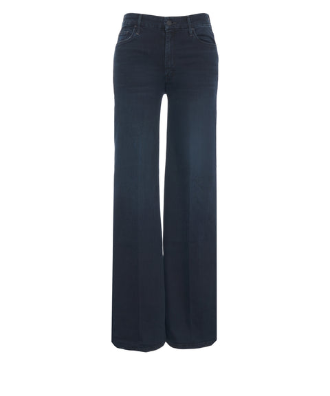 Jeans 'The Roller Sneak'