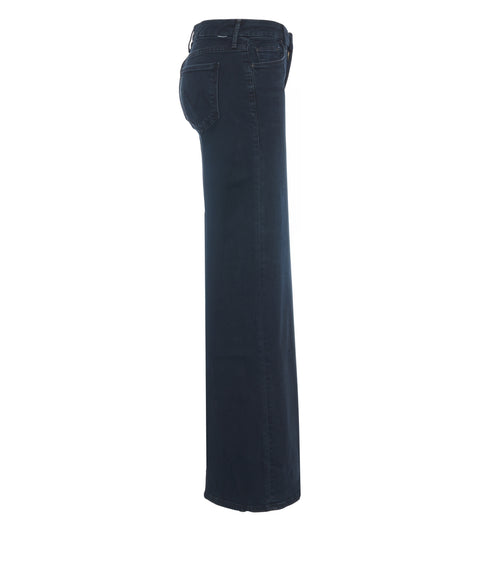 Jeans 'The Roller Sneak'