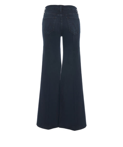 Jeans 'The Roller Sneak'