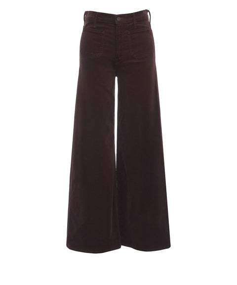Jeans 'Patch Pocket Undercover'