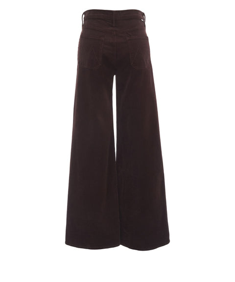 Jeans 'Patch Pocket Undercover'