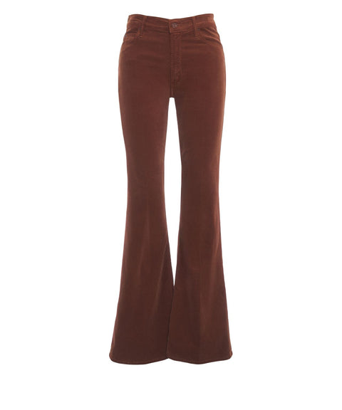 Jeans 'The Doozy'