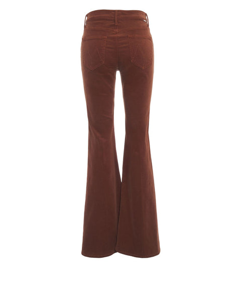 Jeans 'The Doozy'