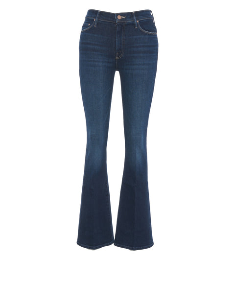 Jeans 'The Weekender'
