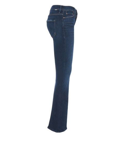 Jeans 'The Weekender'