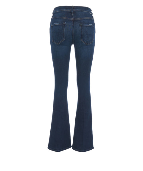 Jeans 'The Weekender'