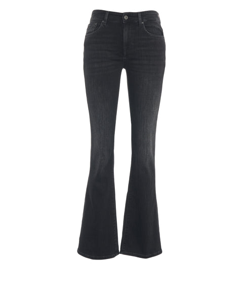 Jeans 'Sophie'