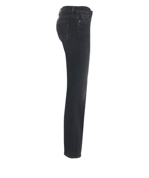 Jeans 'Sophie'